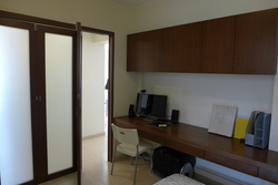 Blk 112 Edgefield Plains (Punggol), HDB Executive #209458421